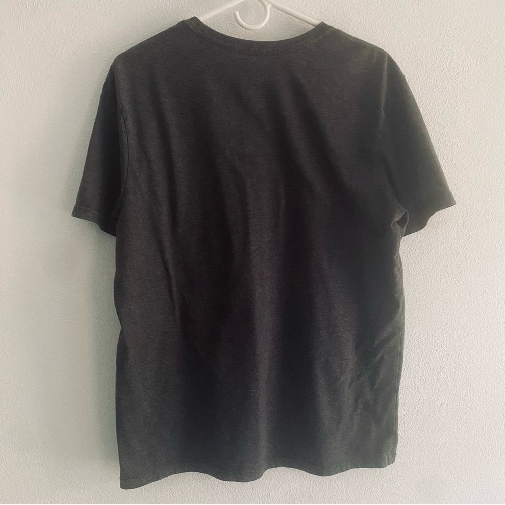 Athletic Works Performance tee - Picture 4 of 6